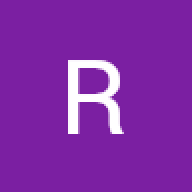beclilsim