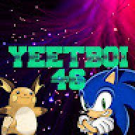 yeetboix46x