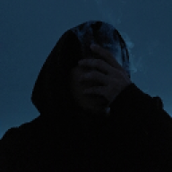_cruzsx7