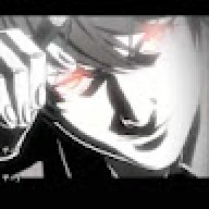 Yagami1574
