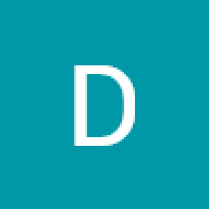 Mrvideo283