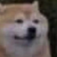 añarao