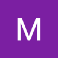moi