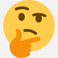 AzNpRiD3