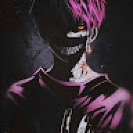 A4RONOX