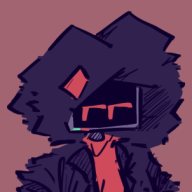 averyprobably