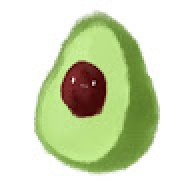 apapo