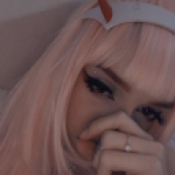 Yakezinnnnn