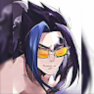 andrecz0