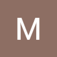 Morvius2