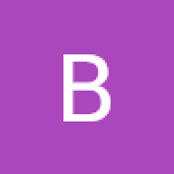 Bart_Tart