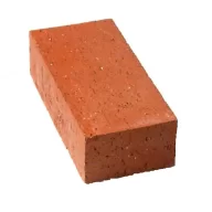 Altslo