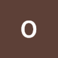 yolo64