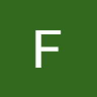 mirugaming78