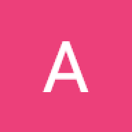 axelcountry