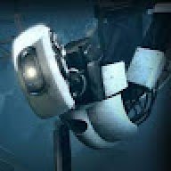 MidasVr