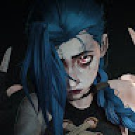 Yakezika