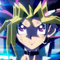 Yugi Muto