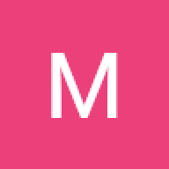 mob_melk