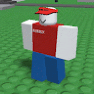 tgggg