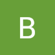 Balsitu