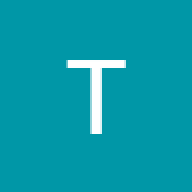 ThugFinals