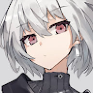 zeihime