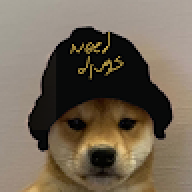 thehardone