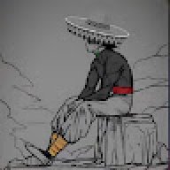 Zero_starboy