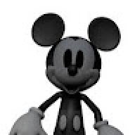 MouseYT