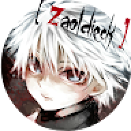 zao_sm64