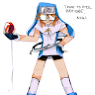 yumi
