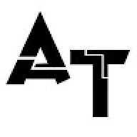 ataiobungas