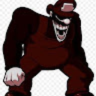 MXgsmer
