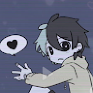 ArayNekito