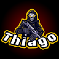 Thiagoxdxd