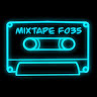 Mixanne64