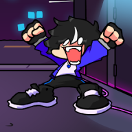 Zyanx