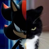 B3ntiix