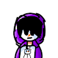 zxxx