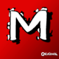 Mortyman