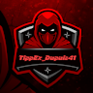 TippExDupuis41