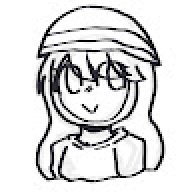 melly