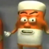 to com medo o mano taloco