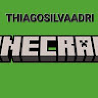 thiagosm64