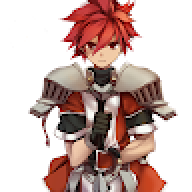 Arkhann