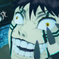 Zomjima