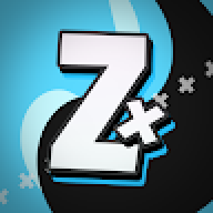 Zyntax