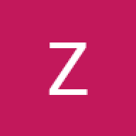ZetaKamui