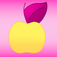 Animator Gold